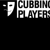 PANTO SEASON: Behind the Scenes -  ROBIN HOOD Opening Night